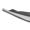 Benz E Coupe C207 AMG Front Bumper Spoiler Lip Kit (2009-2012)