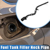 Buick Rainier Fuel Filler Neck Pipe Hose (2004)