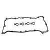 Chrysler Dodge 2.4L L4 Engine Valve Cover Gasket (2013-2022)