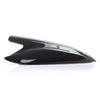 Kawasaki Z1000 Windshield (2010-2013)