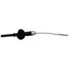 Toyota Prado Park Hand Brake Cable (1996–2002)