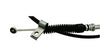 Mitsubishi L200 Triton 2.5 Diesel 2WD Gearshift Cable (2005-2014)