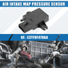 Ford F-150 F-250 F-350 F600 Air Intake MAP Pressure Sensor (1997-2004)