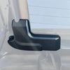 18-23 Jeep Wrangler JL Tailgate Rear Door Glass Heating Line Covers