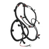 Tesla Model 3 Y Front Bumper Parking Sensor Harness (2021-2022)