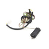 Prince Edward Motorcycle Fuel Tank Level Float Sensor Sending Unit