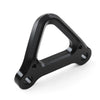Yamaha YZF-R7 CNC Black Rear Tie Down Holder Hook (2022-2023)