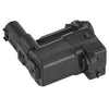 Vauxhall Opel Buick Fuel Cap Flap Motor Actuator