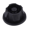 Mercedes-Benz W204 W164 10x Engine Cover Grommets (2008-2015)