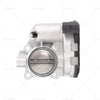 Polaris ATV / UTV 2013-2025 Throttle Body