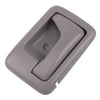 Suzuki APV Carry Pickup Beige Interior Door Handle (2000-2006)