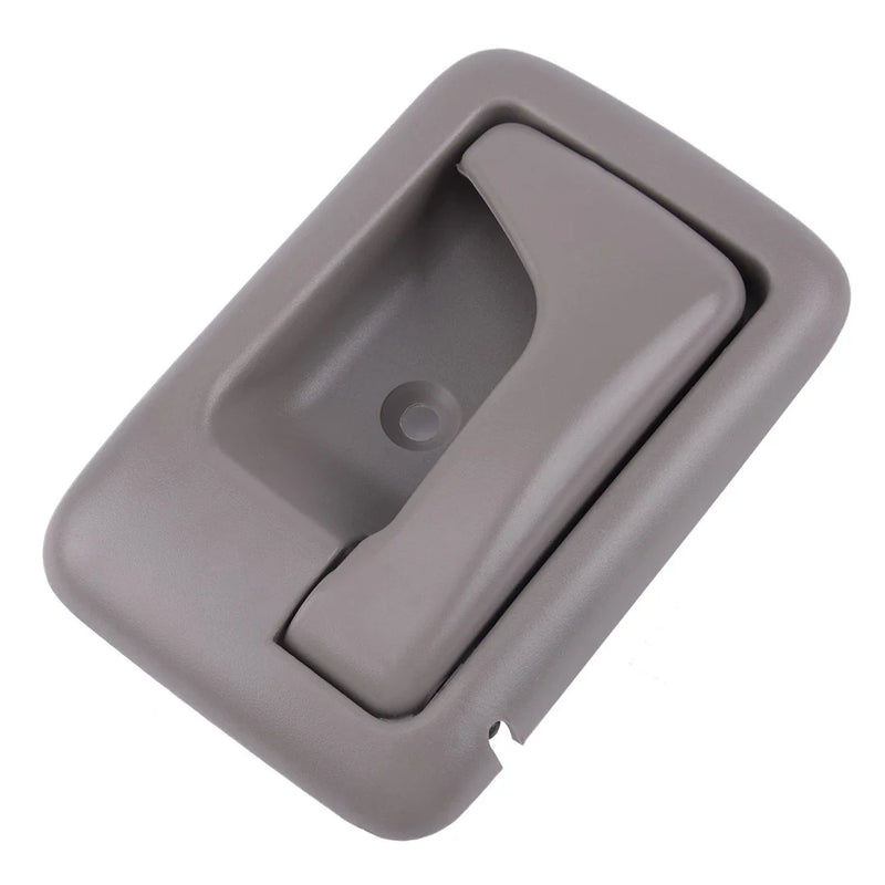 Suzuki APV Carry Pickup Beige Interior Door Handle (2000-2006)