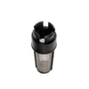 Lexus LS430, Toyota Land Cruiser Oil Control Valve Filter (2001-2006)