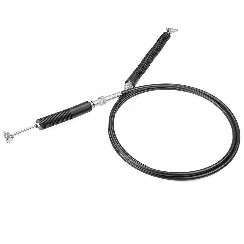 Polaris Ranger Crew 500 Gear Selector Shift Cable (2011–2013)
