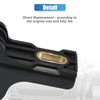 Dodge Charger Upper Radiator Isolator (2006-2019)