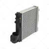Toyota Hilux KUN16R KUN26R, Mitsubishi Pajero NH Intercooler (2005-2017)