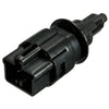 Honda Accord, CR-V, Odyssey Brake Light Switch (2003-2007)