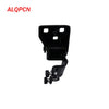Hyundai Starex H1 Rear Door Center Roller Arm Right (2007-2018)