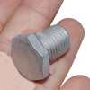 BMW 318i 325 Oil Pan Drain Plug Bolt (1992-2006)