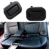 Subaru Forester Rear Seat Recliner Button (2009-2013)