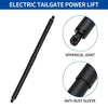 Ford Explorer Rear RH Tailgate Power Lift Support (2016-2019)
