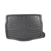 Peugeot 2008 Cargo Tray Liner (2013-2018)