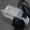 Volkswagen Golf Car Rear View Backup Camera (2012–2018)