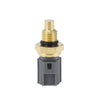 Ford Transit Engine Coolant Temperature Sensor (2014)