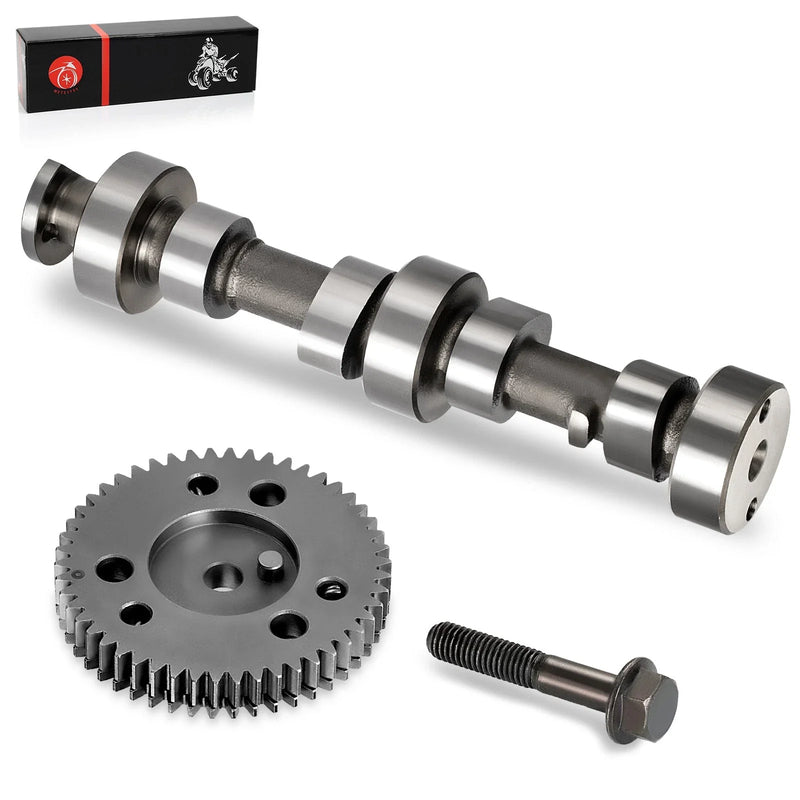Polaris RZR S 800 (2009-2014) / Ranger 800 Camshaft & Gear Set (2010-2017)