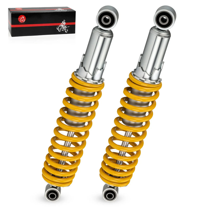 Yamaha Blaster 200 Shock Absorber 2 x L&R Front