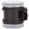 Holden Astra, Barina, Combo, Tigra, Saab 9-3 Mass Air Flow Meter Sensor (2000-2009)