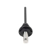 Harley Dyna Softail Touring Pick-Proof Transmission Oil Dipstick (2006-2023)