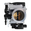 Honda Foreman 520 Throttle Body (2020–2021)