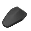 Kawasaki Ninja ZX-4R ZX-4RR Rear Seat Cushion (2023-2024)
