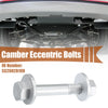 Hyundai Santa Fe (2007-2009) - 1 Set Camber Eccentric Bolts