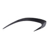 Mazda MX-5 Miata ND Rear Bumper Side Vent Decor (2016-Present)