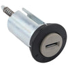 Vauxhall Ignition Barrel Switch with 2 Keys (No Year Specified)