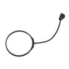 Evoque Tether Rubber Sealing Cap / Fuel Tank