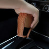All Makes & Models Universal Non-Slip Car Gear Knob Cover Sleeve