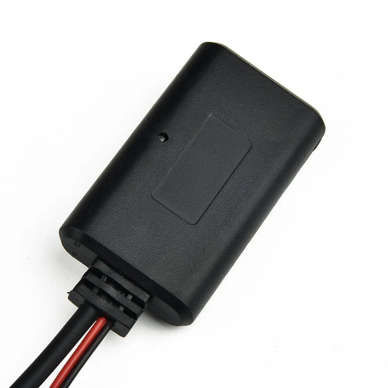 MB Comand 2.0 APS 220 W211 / W208 / W168 / W203 Wireless Stereo Adapter (1997–2009)