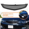 Toyota Camry Solara 1999-2001 Upper Grille Mesh (1999-2001)