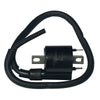 Yamaha Grizzly 700 & Kodiak 700 Ignition Coil (2008–2015, 2019–2024)