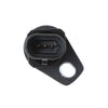 Dodge Ram 2500 / 3500 Camshaft Position Sensor (1998-2002)