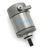 Honda TRX250TM FourTrax 250, Recon 250 Starter Motor (1997-2007)