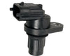 MB C / E / G / GL / LM / R / S / SL / SLK Camshaft Position Sensor
