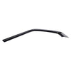 Toyota RAV4 Black Front Upper Grille Cover Trim (2019-2024)