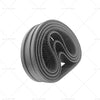TimeCutter ZS5000, SS5000, SS5060, MX5060 Toro Pump Belt
