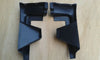 Chevy C / K Full Size Pickup, GMC Cadillac Escalade Covers (1994-2000)