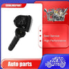 Holden Colorado & Trailblazer 4X TPMS Sensors (2013-2019)