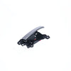 Hyundai Elantra AD 2 x LH+RH Silver Inner Door Handle (2016–2020)